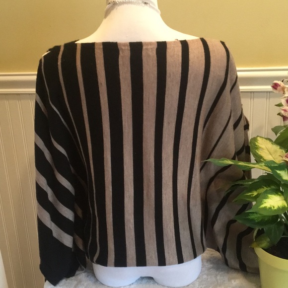 Sweater - Picture 5 of 7